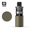 Produktbild: VALLEJO PRIMER 74608 US OLIVE DRAB 200ml