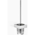 Produktbild: Dornbracht Toilettenbürstengarnitur, 83900780-00, Farbe: Chrom
