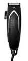 Produktbild: OK. OHT 31221 Haarschneider Schwarz