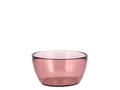 Produktbild: Bitz Schale Kusintha Schale pink 12 cm, Glas, (Glasschalen), Schale Kusintha 12 cm Rosa