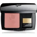 Produktbild: Lancôme Blush Subtil Puderrouge 02 Rose Sable 5.1 g