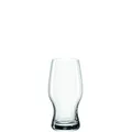 Produktbild: Leonardo Bierbecher 330ml