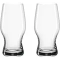 Produktbild: Bierbecher 'taverna' 2er Set