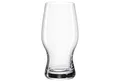 Produktbild: Leonardo 049449 Bierbecher/Bierglas - TAVERNA - 0,33l - 2 er Set