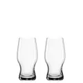 Produktbild: Bierglas 2er Set Taverna Leonardo