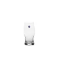 Produktbild: Leonardo 2 Bierbecher 0,33 Liter Taverna