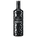 Produktbild: THREE Sixty Vodka Black 42% Vol.