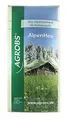 Produktbild: Agrobs Alpenheu, 12.5 kg