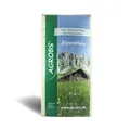 Produktbild: Agrobs AlpenHeu 12,5 kg (1,92 EUR/kg)