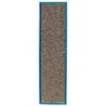 Produktbild: TRIXIE Kratzpappe Scratchy 48x5x13 cm