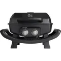 Produktbild: Burnhard Wayne Balkongrill 2-brenner