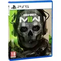 Produktbild: Playstation Games Ps5 Call Of Duty Modern Warfare Ll Grün PAL Grün PAL - Grün