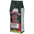Produktbild: ARABICA ganze Bohne