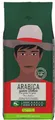 Produktbild: Heldenkaffee Arabica, ganze Bohne HIH 2 x 1 kg