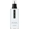Produktbild: Prada Luna Rossa Black Eau de Parfum Refill 150 ml