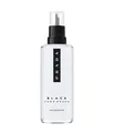 Produktbild: Prada Luna Rossa Black Eau de Parfum 150 ml