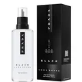 Produktbild: Prada Luna Rossa Black Eau de Parfum 150 ml Refill