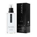 Produktbild: Luna Rossa Black - EDP - nplH - Inhalt: 150 ml