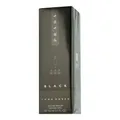 Produktbild: Prada Luna Rossa - Black EDP Refill 150ml
