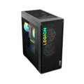 Produktbild: Lenovo Computador Legion T5 R9-7900 SSD 1TB/32GB RTX 4070 W11H