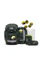 Produktbild: ergobag Schulranzen pack Set (6-tlg., pack Set)