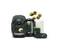 Produktbild: ergobag Schulranzen Pack - Schulrucksack Set 6tlg. Modell 2024