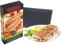 Produktbild: TEFAL XA 8003 Platte Grill/Panini