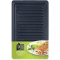 Produktbild: Tefal Grill/Panini Set XA8003