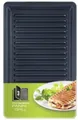 Produktbild: Tefal ACC Snack Collec GRILL/PANINI