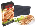 Produktbild: TEFAL XA 8003 Platte Grill/Panini