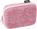 Produktbild: Fujifilm Imaging Fujifilm Printer Case soft pink für Instax Mini Link Drucker