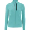 Produktbild: SCHNEIDER SPORTSWEAR Damen Jacke DIADRAW