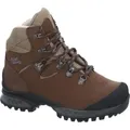 Produktbild: Hanwag 200411-56 TATRA II BUNION LADY Erde Damen Trekking Stiefel - Braun - Braun - 41,5