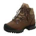 Produktbild: Hanwag 200 411 56 erde Tatra Bunion Wanderschuh braun 41,5 EU