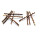 Produktbild: Beeztees Tierkuscheltier Beeztees Matatabi Sticks Katzenspielzeug
