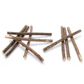 Produktbild: Beeztees Matatabi Sticks Katzenspielzeug