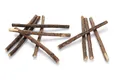 Produktbild: Beeztees Katzespielzeug Matatabi Sticks 12 cm 10 Stck.
