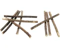 Produktbild: Katzenspielzeug beeztees Matatabi Sticks unterstützt die Zahnreinigung 10 St. ca