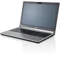 Produktbild: FUJITSU Fujitsu LIFEBOOK E754 i5 (4. Generation), 8 GB, 256 GB SSD, 15,6