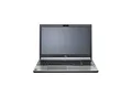 Produktbild: Fujitsu Refurbished LIFEBOOK E754 - Core i5 / 8GB / 256GB - Refurbished