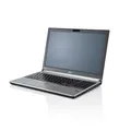 Produktbild: Used FUJITSU Fujitsu LIFEBOOK E754 i5 (4. Generation), 8 GB, 256 GB SSD, 15,6