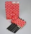 Produktbild: ELRING 758.300 Zylinderkopfschraubensatz Außen-Torx/TX - E 14 Schwarz NEU