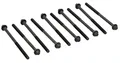 Produktbild: Zylinderkopfschrauben Set Außen-Torx 758.300 ELRING für CITROËN PEUGEOT FIAT