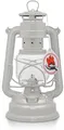 Produktbild: Feuerhand Baby Special 276 Sturmlaterne, Softbeige