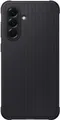 Produktbild: Samsung Rugged Case für Galaxy A56, Black (EF-RA566CBEGWW)