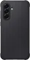 Produktbild: Samsung Rugged Case (schwarz, Samsung Galaxy A56 5G)