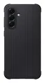Produktbild: Samsung Rugged Case für Galaxy A56 schwarz EF-RA566CBEGWW