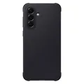 Produktbild: Samsung Rugged Case (Samsung Galaxy A56) (EF-RA566CBEGWW)