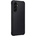 Produktbild: Samsung Rugged Case für Galaxy A56, Black Handytasche