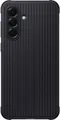 Produktbild: Samsung Rugged Case für Galaxy A56 5G schwarz